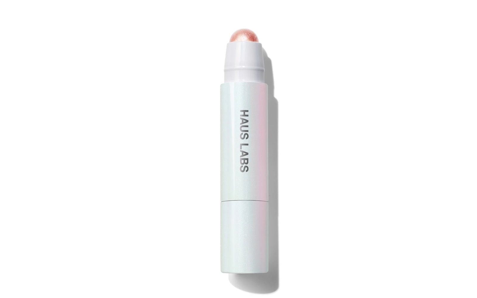 HAUS LABS BY LADY GAGA - Bio-Radiant™ Glassy Highlighter Balm