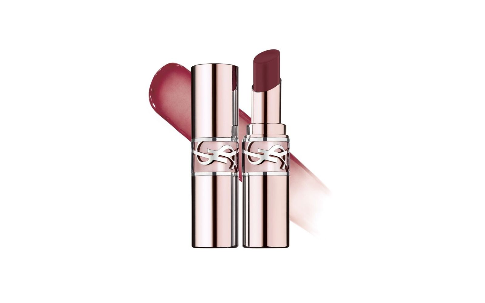 YVES SAINT LAURENT - YSL Loveshine Candy Glow
