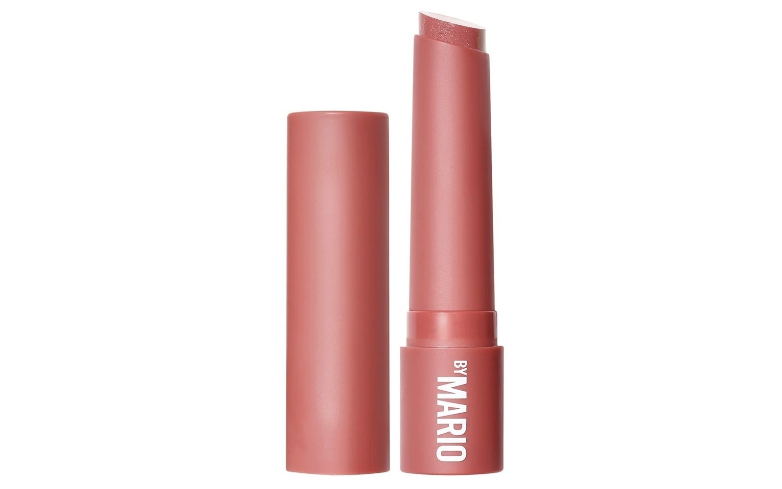 MAKEUP BY MARIO - MoistureGlow™ Plumping Lip Serum