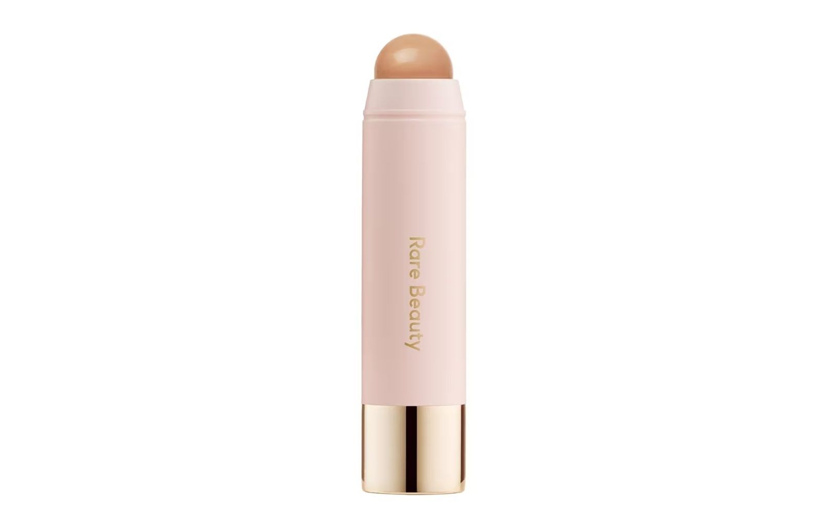 RARE BEAUTY - Warm Wishes Effortless Bronzer Stick