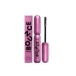 BENEFIT COSMETICS - BADgal Bounce