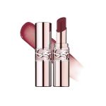 YVES SAINT LAURENT - YSL Loveshine Candy Glow