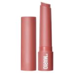MAKEUP BY MARIO - MoistureGlow™ Plumping Lip Serum