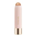 RARE BEAUTY - Warm Wishes Effortless Bronzer Stick