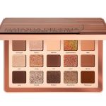 NATASHA DENONA - I need a warm palette