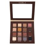 NABLA - Side By Side Nude Palette