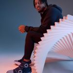 The new, futuristic $899 Nike warm-up shoe It’s called the Hyperboot, and it offers countless benefits to athletes