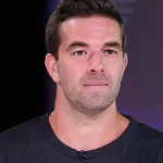 The Fyre Festival is yet again shrouded in controversy Another flop for the biggest party that never existed