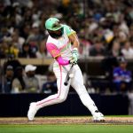 Victus Sports, the company aiming to revolutionize Major League Baseball It's not easy to change the rules of such a traditionalist league