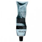 What's in my bag: the essential beauty items to keep in your purse Everything that a beauty addict should always have with them | Image 563769