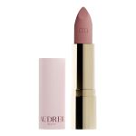 What's in my bag: the essential beauty items to keep in your purse Everything that a beauty addict should always have with them | Image 563784