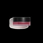 What's in my bag: the essential beauty items to keep in your purse Everything that a beauty addict should always have with them | Image 563782