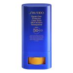 What's in my bag: the essential beauty items to keep in your purse Everything that a beauty addict should always have with them | Image 563775