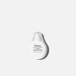 What's in my bag: the essential beauty items to keep in your purse Everything that a beauty addict should always have with them | Image 563773