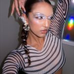 Beauty loses power on Instagram End of an era?
