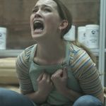 Why does burnout hit women harder? There is one truth that burns under the skin: burnout has a gender, and too often it is female