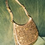 Alexa Chung sells her wardrobe on Vinted Everything we know about the collaboration between the British it girl and the platform selling second-hand clothes | Image 563993