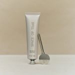 Beauty brand that (maybe) you don't know about Among skincare and makeup products, here are the brands to keep an eye on | Image 564230