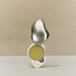 Beauty brand that (maybe) you don't know about Among skincare and makeup products, here are the brands to keep an eye on | Image 564229