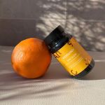 Beauty brand that (maybe) you don't know about Among skincare and makeup products, here are the brands to keep an eye on | Image 564040