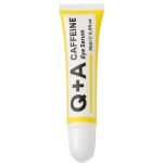 Beauty brand that (maybe) you don't know about Among skincare and makeup products, here are the brands to keep an eye on | Image 564027