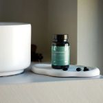 Beauty brand that (maybe) you don't know about Among skincare and makeup products, here are the brands to keep an eye on | Image 564041