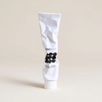 Beauty brand that (maybe) you don't know about Among skincare and makeup products, here are the brands to keep an eye on | Image 564039