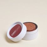 Beauty brand that (maybe) you don't know about Among skincare and makeup products, here are the brands to keep an eye on | Image 564038