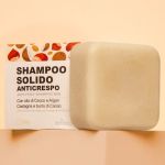 Beauty brand that (maybe) you don't know about Among skincare and makeup products, here are the brands to keep an eye on | Image 564032