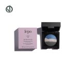 Beauty brand that (maybe) you don't know about Among skincare and makeup products, here are the brands to keep an eye on | Image 564049