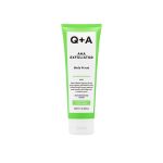 Beauty brand that (maybe) you don't know about Among skincare and makeup products, here are the brands to keep an eye on | Image 564028