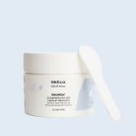 Beauty brand that (maybe) you don't know about Among skincare and makeup products, here are the brands to keep an eye on | Image 564044