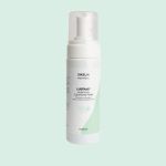 Beauty brand that (maybe) you don't know about Among skincare and makeup products, here are the brands to keep an eye on | Image 564046