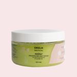 Beauty brand that (maybe) you don't know about Among skincare and makeup products, here are the brands to keep an eye on | Image 564045