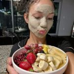 Fruit acids: what are they and why are they good for the skin? Goodbye, dull and lifeless skin!