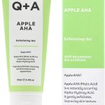 Fruit acids: what are they and why are they good for the skin? Goodbye, dull and lifeless skin! | Image 564136