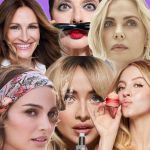 How important are celebrity ambassadors to beauty brands? Faces, values and strategies: the power of celebrities in beauty