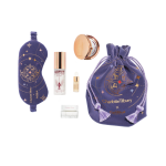 Would you have ever expected a collaboration between Charlotte Tilbury and Genshin Impact? Not even us, yet here it is, and it's beautiful | Image 564110