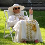 Quali paesi danno più soldi alla Chiesa? Germania e Italia sono i paesi più generosi d'Europa