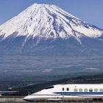 In che senso in Giappone è stata stampata una stazione ferroviaria in 3D? A dimostrazione di quanto il Paese creda in questa tipologia di trasporto