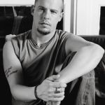 Love looks not with the eyes Anne Deniau's book on Alexander McQueen