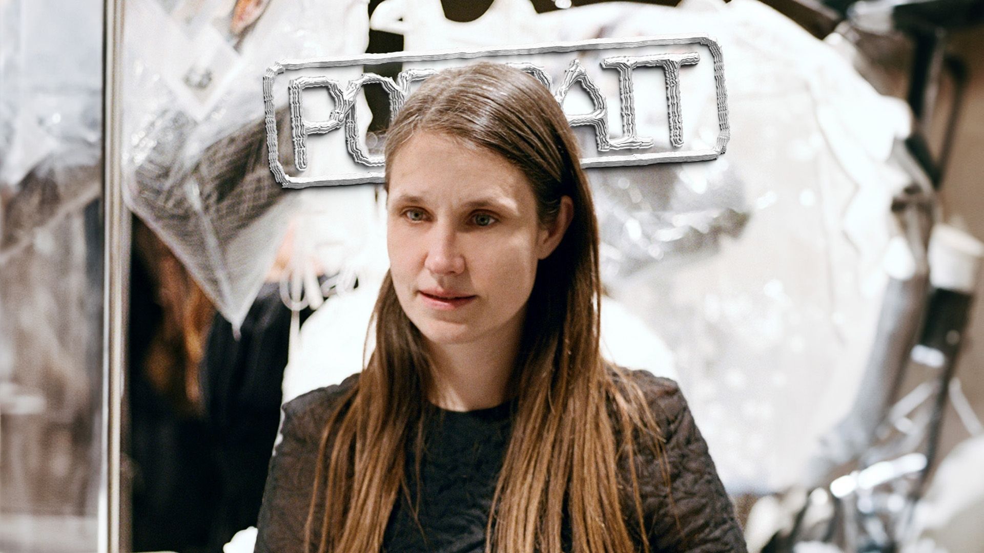 «È sempre una questione di design»