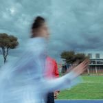 Ambra Sabatini - You Got This We met the adidas athlete at their training center in Livorno | Image 564645