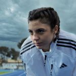 Ambra Sabatini - You Got This We met the adidas athlete at their training center in Livorno | Image 564644