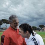 Ambra Sabatini - You Got This We met the adidas athlete at their training center in Livorno | Image 564643
