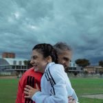 Ambra Sabatini - You Got This We met the adidas athlete at their training center in Livorno | Image 564642