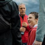 Ambra Sabatini - You Got This We met the adidas athlete at their training center in Livorno | Image 564641