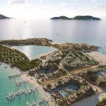 L’Albania sarà la nuova meta del turismo di lusso? Sviluppi e investimenti sono molti – i residenti hanno qualcosa da ridire