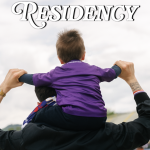 Fiorentina vs Empoli captured on film - A look into Serie A residency Come join us on the stands of the Artemio Franchi stadium for the Tuscan derby.