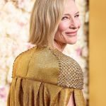 Cate Blanchett e le star che rinunciano alla recitazione Per scelta, per necessità, per costrizione. Da Daniel Day-Lewis a Greta Garbo, cos’è questo desiderio di lasciare Hollywood?